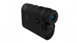 Sig Sauer Kilo1800 BDX 6x22mm Class 3R Laser Rangefinding Monocular-043